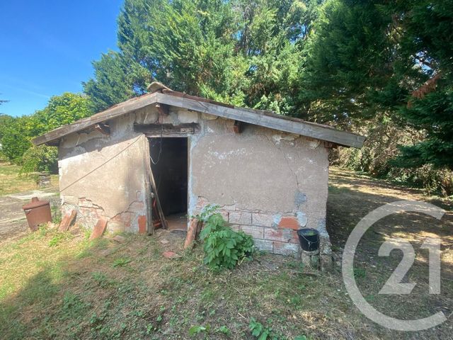 Maison à vendre - 6 pièces - 156 m2 - Montauban - 82 - MIDI-PYRENEES