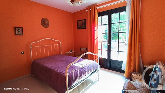 Maison à vendre - 5 pièces - 162 m2 - Lacourt St Pierre - 82 - MIDI-PYRENEES