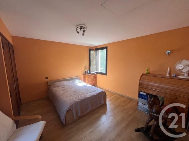 Maison à vendre - 5 pièces - 162 m2 - Lacourt St Pierre - 82 - MIDI-PYRENEES