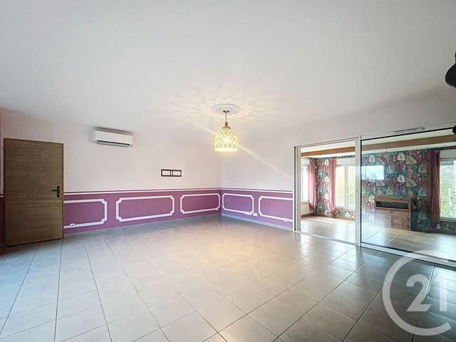 Maison à vendre - 5 pièces - 112 m2 - Bressols - 82 - MIDI-PYRENEES