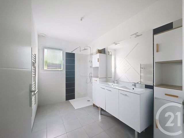 Maison à vendre - 5 pièces - 112 m2 - Bressols - 82 - MIDI-PYRENEES