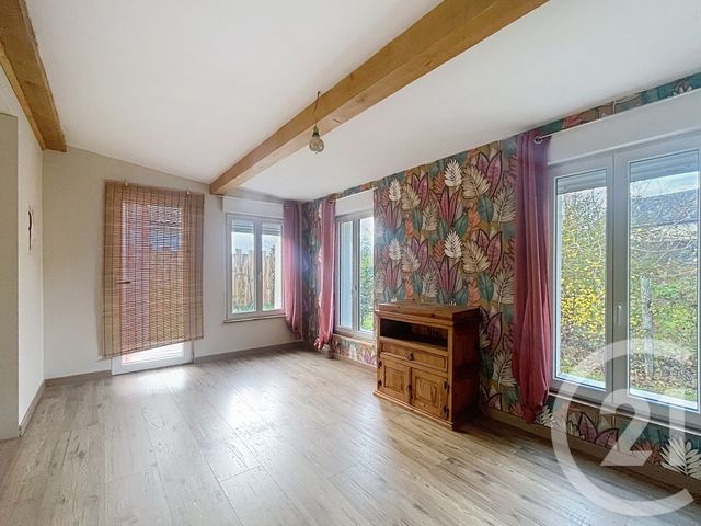 Maison à vendre - 5 pièces - 112 m2 - Bressols - 82 - MIDI-PYRENEES