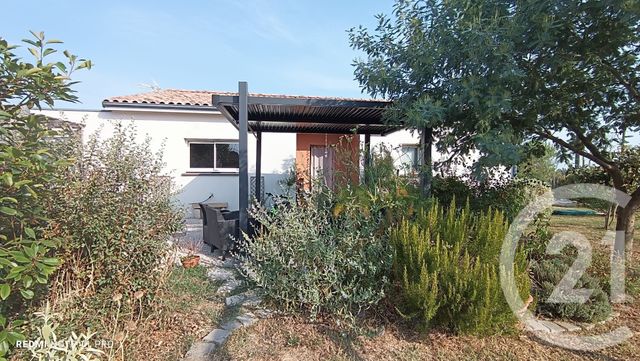 maison - BRESSOLS - 82