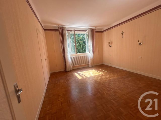 Maison à vendre - 5 pièces - 255 m2 - Montech - 82 - MIDI-PYRENEES