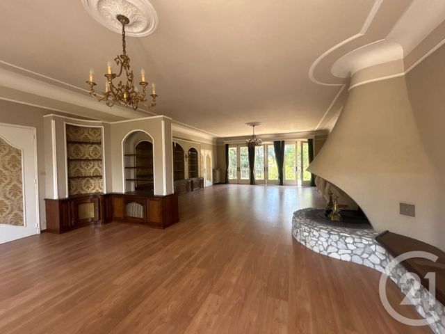 Maison à vendre - 5 pièces - 255 m2 - Montech - 82 - MIDI-PYRENEES