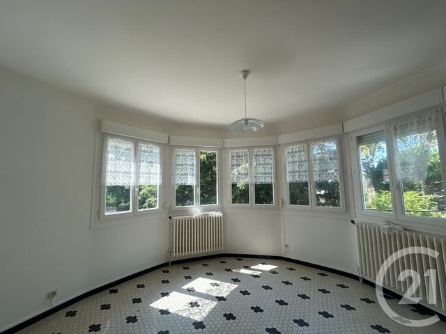 Maison à vendre - 5 pièces - 255 m2 - Montech - 82 - MIDI-PYRENEES