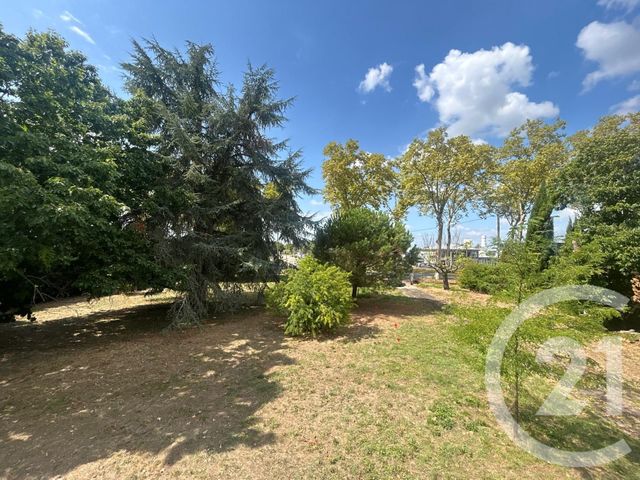 Maison à vendre - 5 pièces - 255 m2 - Montech - 82 - MIDI-PYRENEES