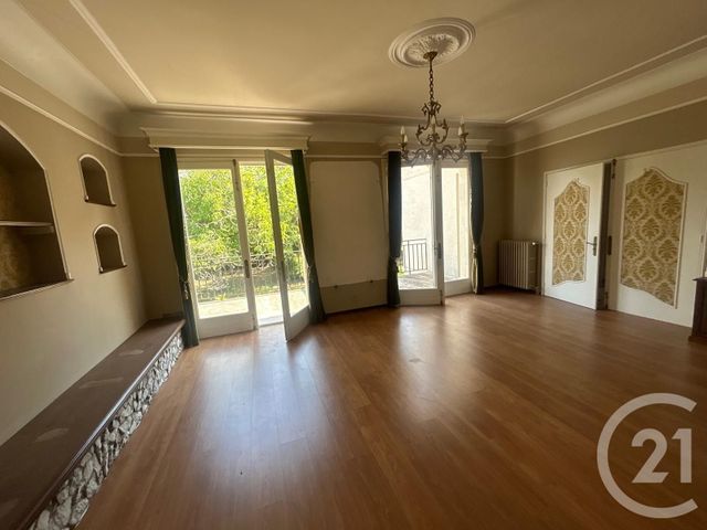 Maison à vendre - 5 pièces - 255 m2 - Montech - 82 - MIDI-PYRENEES