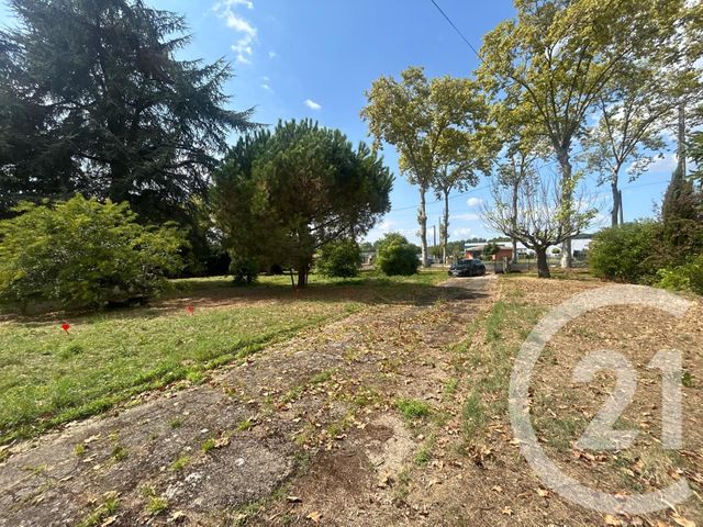 Maison à vendre - 5 pièces - 255 m2 - Montech - 82 - MIDI-PYRENEES