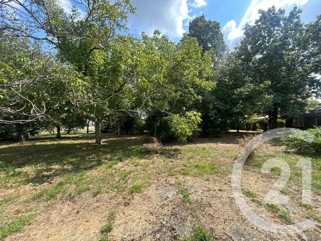 Maison à vendre - 5 pièces - 255 m2 - Montech - 82 - MIDI-PYRENEES