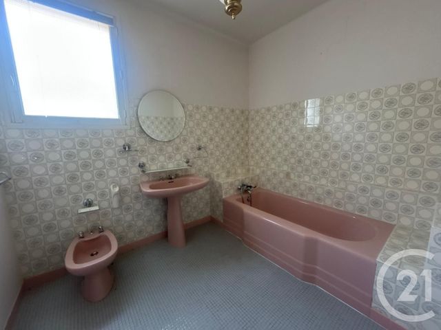 Maison à vendre - 5 pièces - 255 m2 - Montech - 82 - MIDI-PYRENEES