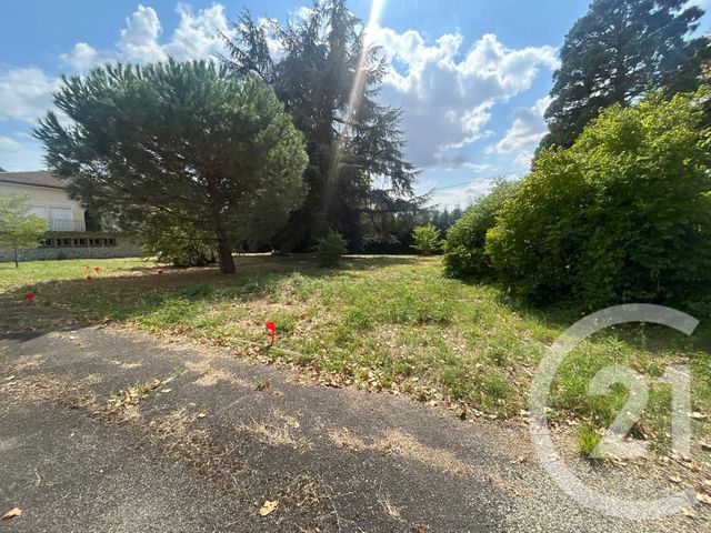 Maison à vendre - 5 pièces - 255 m2 - Montech - 82 - MIDI-PYRENEES