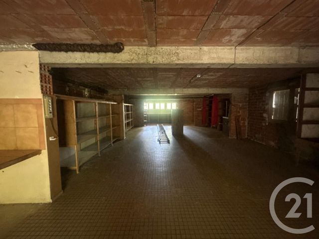 Maison à vendre - 5 pièces - 255 m2 - Montech - 82 - MIDI-PYRENEES