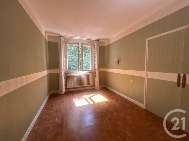 Maison à vendre - 5 pièces - 255 m2 - Montech - 82 - MIDI-PYRENEES