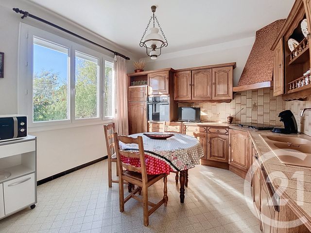 Maison à vendre - 4 pièces - 95 m2 - Montauban - 82 - MIDI-PYRENEES