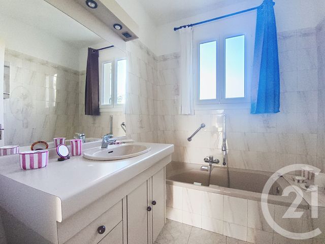 Maison à vendre - 4 pièces - 95 m2 - Montauban - 82 - MIDI-PYRENEES