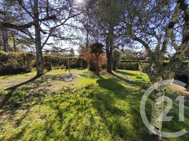 Maison &agrave; vendre - 5 pi&egrave;ces - 95 m2 - Montauban - 82 - MIDI-PYRENEES