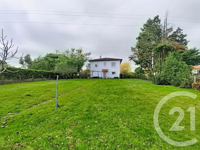 Maison à vendre - 4 pièces - 95 m2 - Montauban - 82 - MIDI-PYRENEES