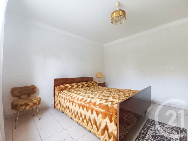 Maison à vendre - 4 pièces - 95 m2 - Montauban - 82 - MIDI-PYRENEES