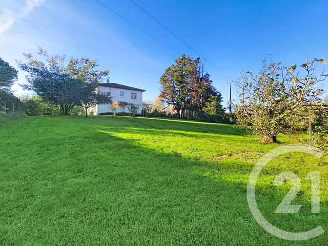 Maison à vendre MONTAUBAN