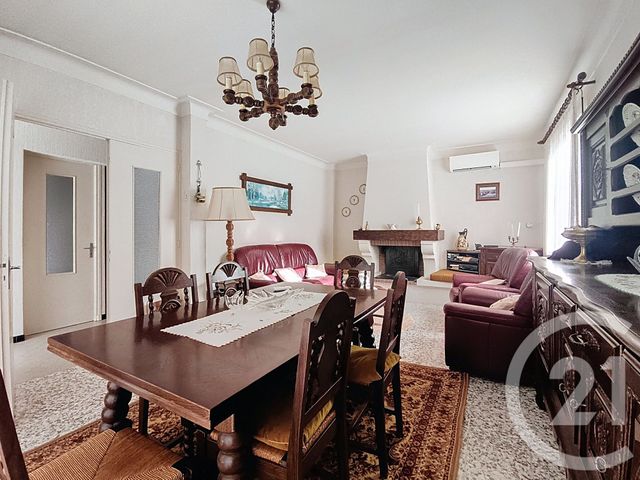 Maison à vendre - 4 pièces - 95 m2 - Montauban - 82 - MIDI-PYRENEES