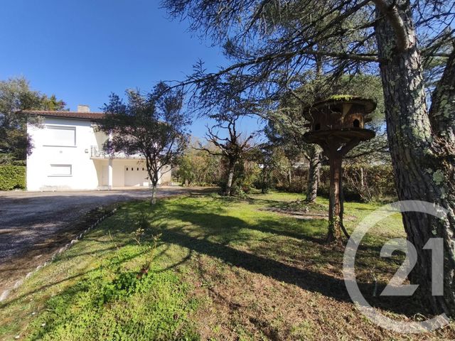 maison - MONTAUBAN - 82