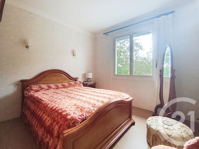 Maison à vendre - 4 pièces - 95 m2 - Montauban - 82 - MIDI-PYRENEES