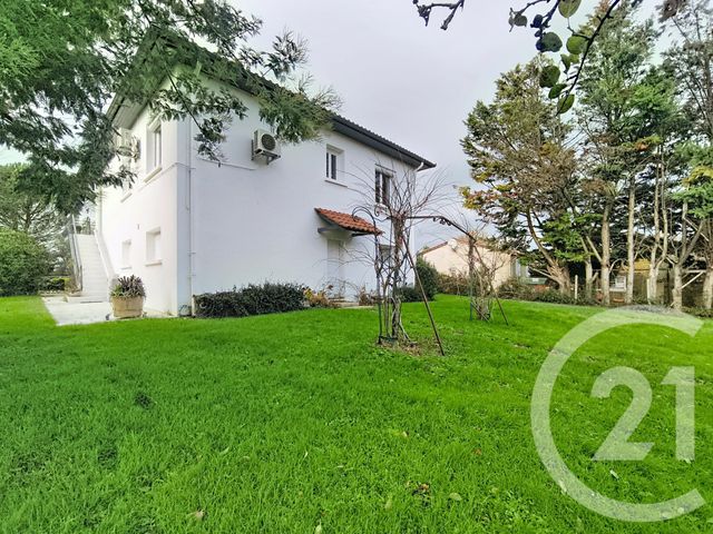 Maison à vendre - 4 pièces - 95 m2 - Montauban - 82 - MIDI-PYRENEES