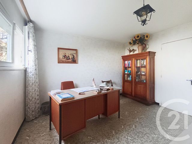 Maison à vendre - 4 pièces - 95 m2 - Montauban - 82 - MIDI-PYRENEES