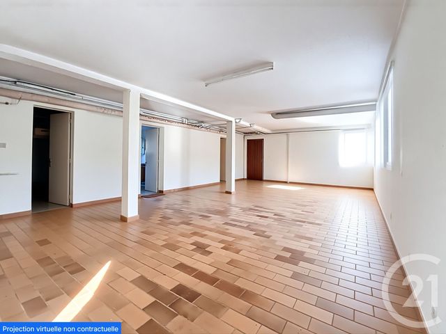 Maison à vendre - 4 pièces - 95 m2 - Montauban - 82 - MIDI-PYRENEES