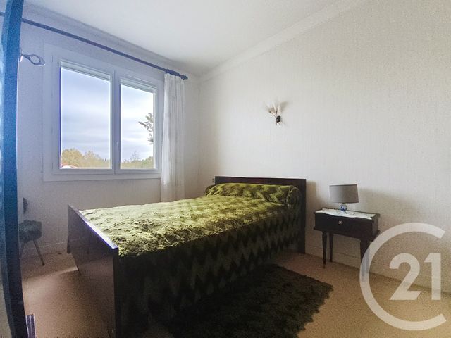 Maison à vendre - 4 pièces - 95 m2 - Montauban - 82 - MIDI-PYRENEES