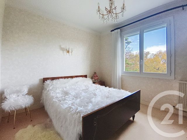 Maison à vendre - 4 pièces - 95 m2 - Montauban - 82 - MIDI-PYRENEES