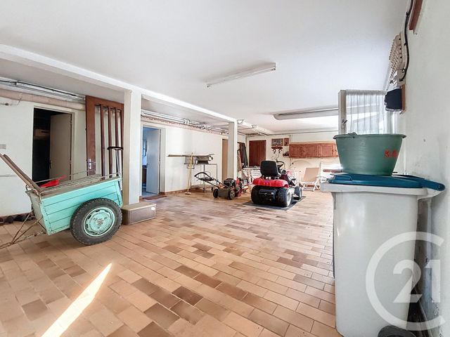 Maison à vendre - 4 pièces - 95 m2 - Montauban - 82 - MIDI-PYRENEES