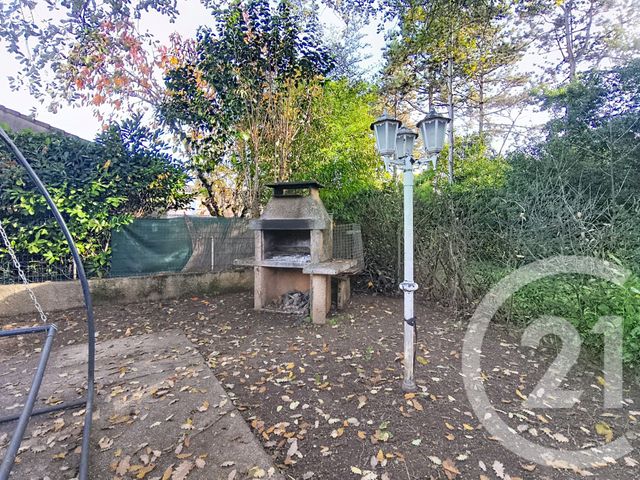 Maison à vendre - 4 pièces - 76,44 m2 - Labastide St Pierre - 82 - MIDI-PYRENEES