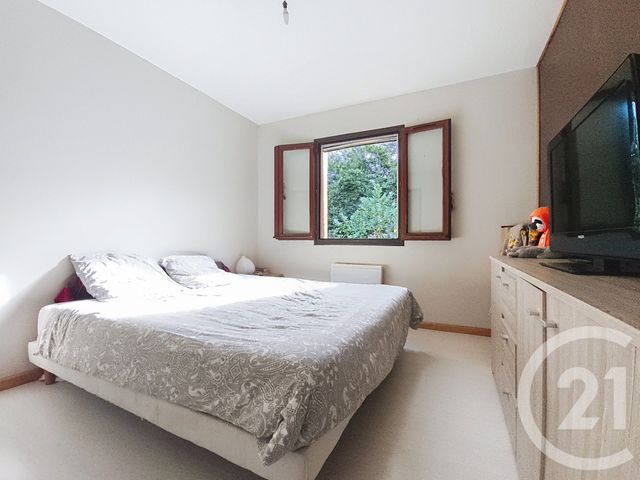 Maison à vendre - 4 pièces - 76,44 m2 - Labastide St Pierre - 82 - MIDI-PYRENEES