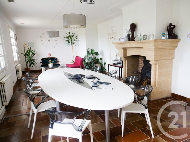 Maison à vendre - 10 pièces - 450 m2 - Montauban - 82 - MIDI-PYRENEES