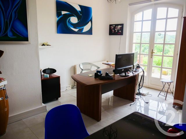 Maison à vendre - 10 pièces - 450 m2 - Montauban - 82 - MIDI-PYRENEES