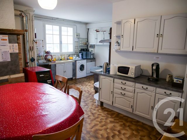 Maison à vendre - 10 pièces - 450 m2 - Montauban - 82 - MIDI-PYRENEES