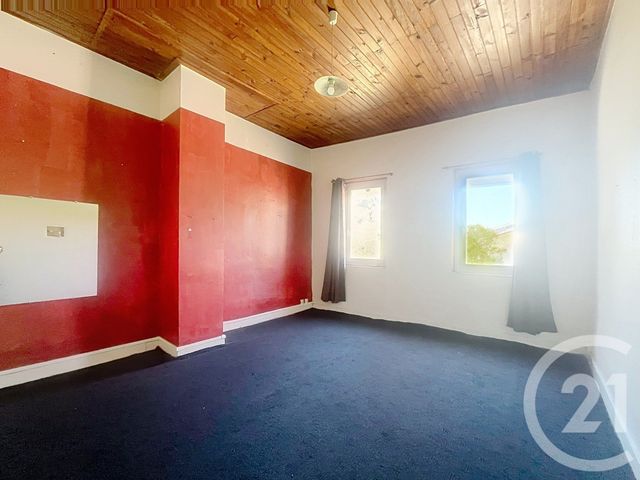 Maison &agrave; vendre - 6 pi&egrave;ces - 149 m2 - Corbarieu - 82 - MIDI-PYRENEES