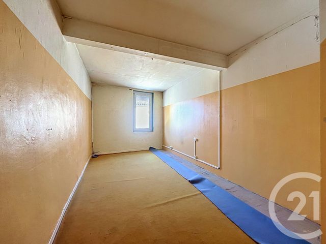 Maison &agrave; vendre - 6 pi&egrave;ces - 149 m2 - Corbarieu - 82 - MIDI-PYRENEES