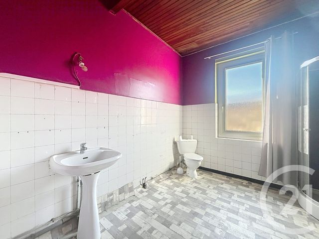 Maison &agrave; vendre - 6 pi&egrave;ces - 149 m2 - Corbarieu - 82 - MIDI-PYRENEES