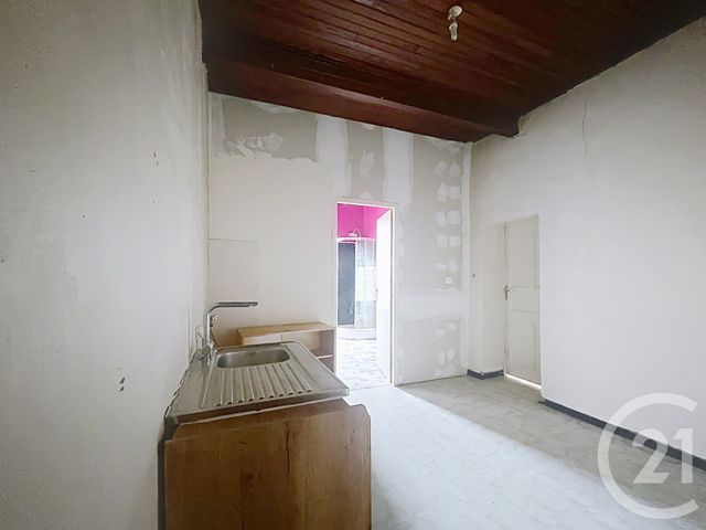 Maison &agrave; vendre - 6 pi&egrave;ces - 149 m2 - Corbarieu - 82 - MIDI-PYRENEES