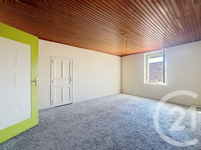Maison &agrave; vendre - 6 pi&egrave;ces - 149 m2 - Corbarieu - 82 - MIDI-PYRENEES