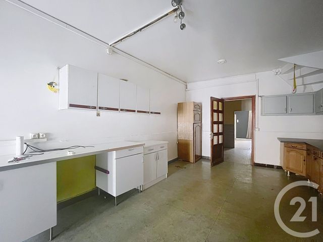 Maison &agrave; vendre - 6 pi&egrave;ces - 149 m2 - Corbarieu - 82 - MIDI-PYRENEES
