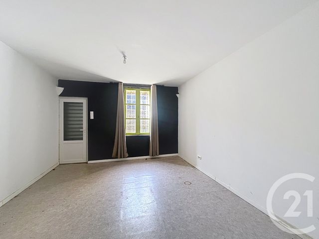 Maison &agrave; vendre - 6 pi&egrave;ces - 149 m2 - Corbarieu - 82 - MIDI-PYRENEES