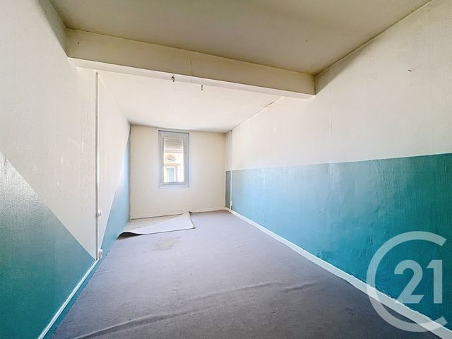 Maison &agrave; vendre - 6 pi&egrave;ces - 149 m2 - Corbarieu - 82 - MIDI-PYRENEES