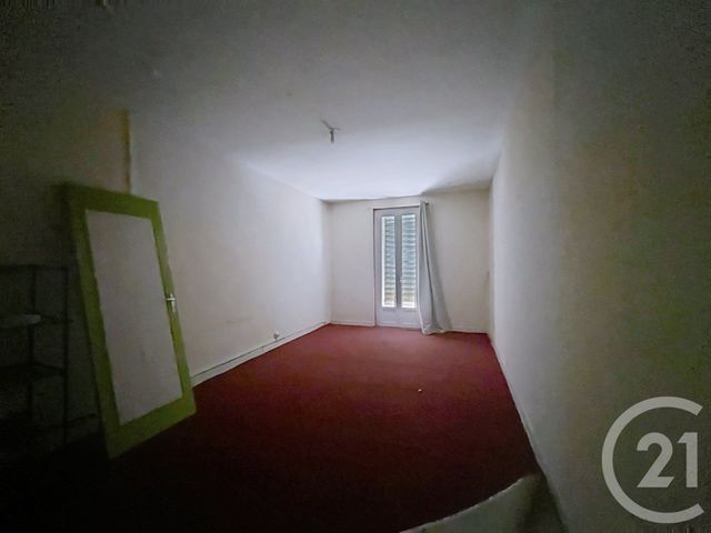 Maison &agrave; vendre - 6 pi&egrave;ces - 149 m2 - Corbarieu - 82 - MIDI-PYRENEES