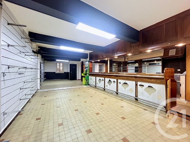 Maison &agrave; vendre - 6 pi&egrave;ces - 149 m2 - Corbarieu - 82 - MIDI-PYRENEES