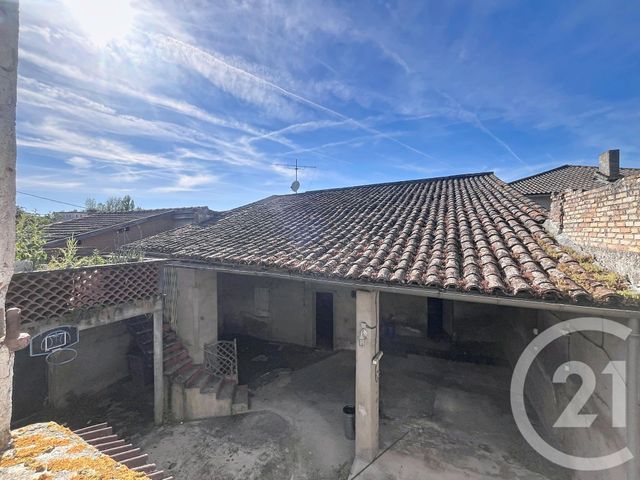 Maison &agrave; vendre - 6 pi&egrave;ces - 149 m2 - Corbarieu - 82 - MIDI-PYRENEES
