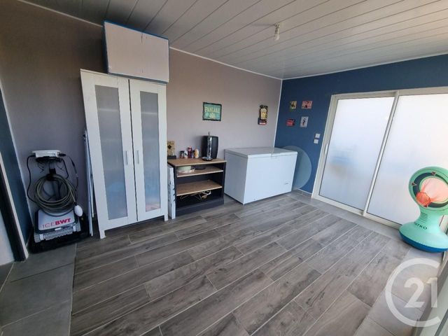 Maison à vendre - 5 pièces - 167,15 m2 - Bressols - 82 - MIDI-PYRENEES